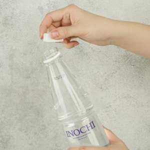 Inochi - Air Minum Alkaline - Air Alkali