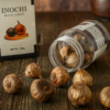Inochi Black Garlic - Bawang Hitam Inochi Black Garlic - Bawang Hitam
